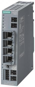 Siemens SCALANCE      6GK5826-2AB00-2AB2 