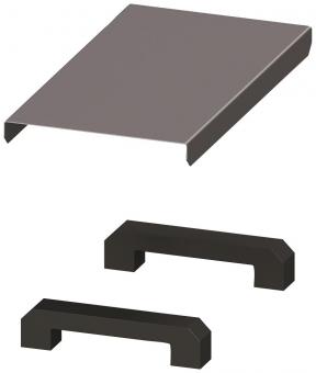 Siemens BD01-FES Schutzart-   BVP:610364 