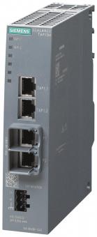 Siemens               6GK5104-0BA00-1SA2 