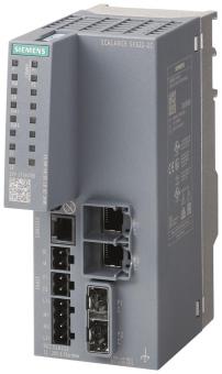 Siemens SCALANCE      6GK5622-2GS00-2AC2 