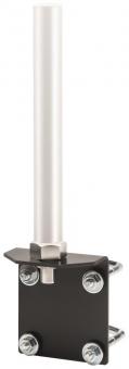 Siemens IWLAN Antenna 6GK5795-6MP00-0AA0 