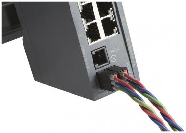 Siemens SCALANCE      6GK5213-3BF00-2TB2 