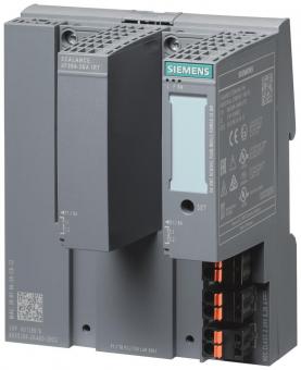 Siemens               6GK5204-2AA00-2BD2 
