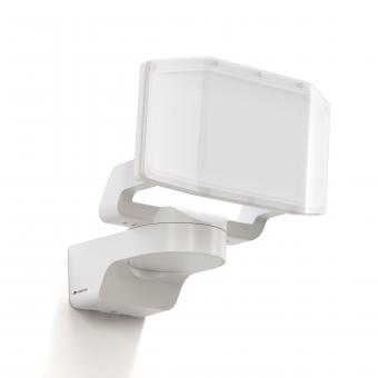 STEIN Strahler XLED PRO Expanse S weiss 