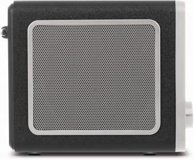 TechniSat DIGITRADIO 574 IR si 0001/2951 