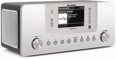 TechniSat DIGITRADIO 574 IR si 0001/2951 