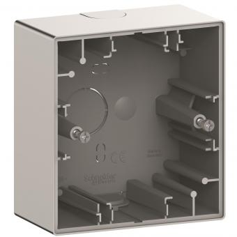 Merten Merten System Design MEG4014-6536 