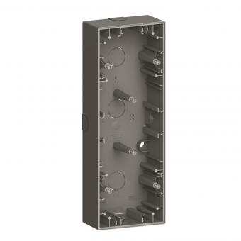 Merten Merten System Design MEG4034-6534 