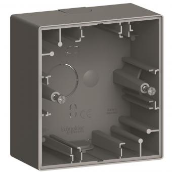Merten Merten System Design MEG4014-6534 