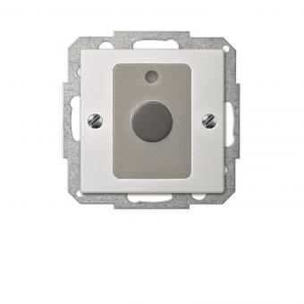 Merten Abstelltastereinsatz MEG4851-0319 