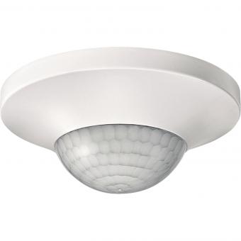 Merten ARGUS Präsenz Relais MEG5510-1119 
