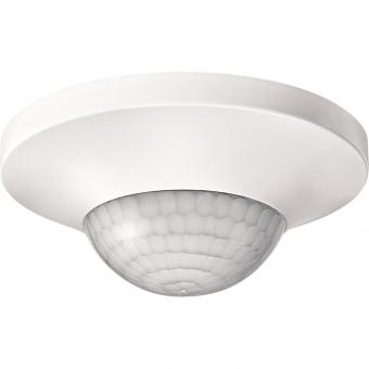 Merten ARGUS Präsenz        MEG5522-0019 