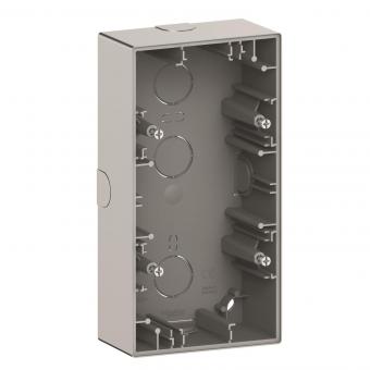 Merten Merten System Design MEG4024-6536 