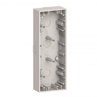 Merten Merten System Design MEG4034-6535 