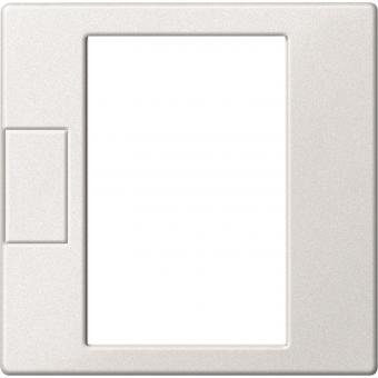 Merten Zentralplatte        MEG5775-0419 