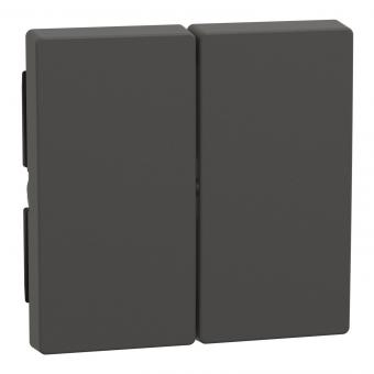 Merten Wippe f.Serienschalter     433514 