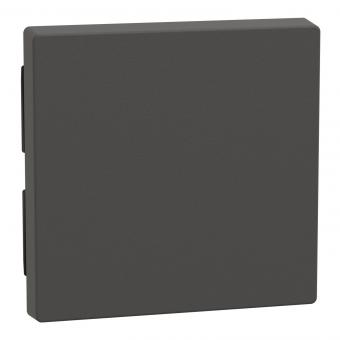 Merten Wippe anthrazit            433114 