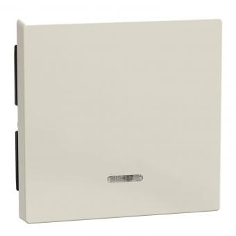 Merten Wippe m.Kontrollfenster    436019 