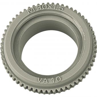 Merten VentiladapterVA 10         639110 