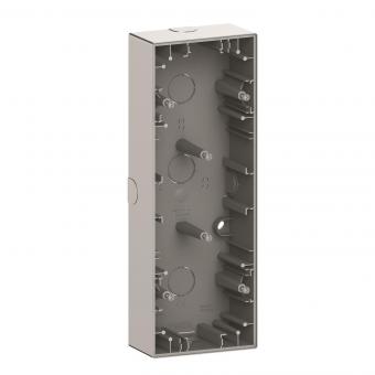 Merten Merten System Design MEG4034-6536 
