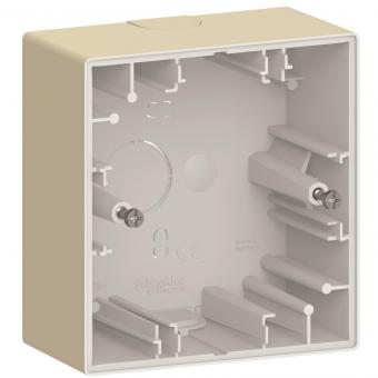 Merten Merten System Design MEG4014-6533 