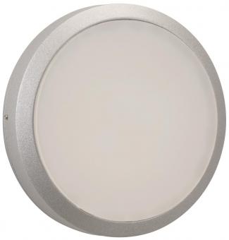 Albert Wand/Deckenleuchte Typ Nr. 696420 