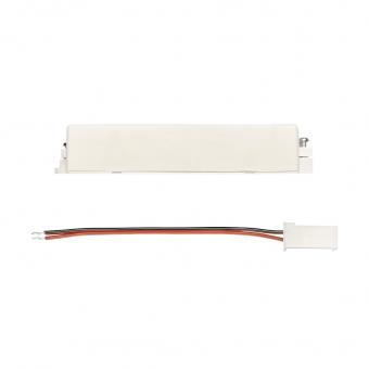 NOBILE LED-Konverter 9W 350mA 8999023509 