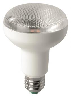 MEGAM LED-Reflektor 7-75W/828    MM27482 