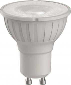 MEGAM LED-Reflektor 5W/828 35°   MM26572 