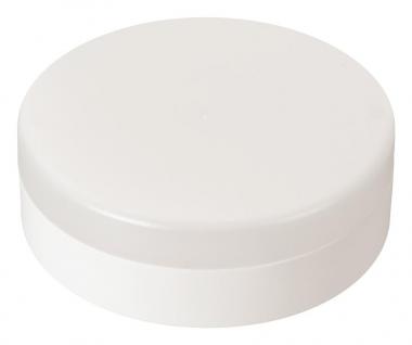 MEGAM LED-Refl. 7W/840 520lm     MM27684 