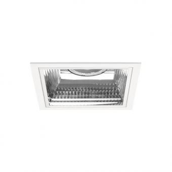 Brumberg LED-Einbaudownlight    41643174 