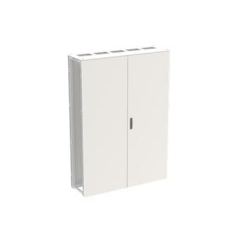 Striebel TriLine                  R512T4 