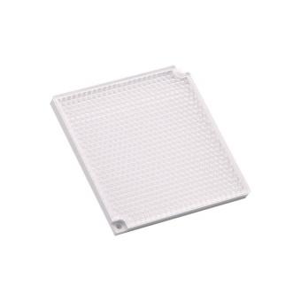 IFM Trippelspiegel 95x95mm        E20454 