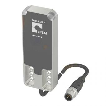 Balluff                BIS VM-355-401-S4 