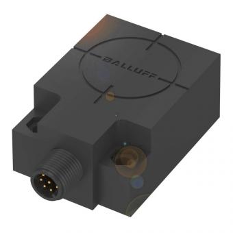 Balluff        BIS M-410-068-001-02-S115 