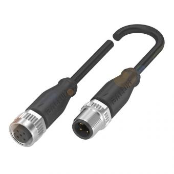 Balluff  BCC M415-M414-3A-304-PX0434-006 