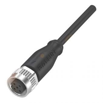 Balluff  BCC M415-0000-1A-003-PX0434-020 