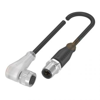Balluff  BCC M425-M414-3A-650-PX0434-020 