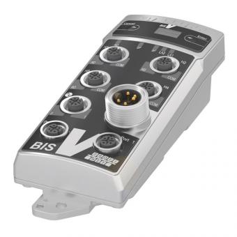 Balluff              BIS V-6108-048-C102 