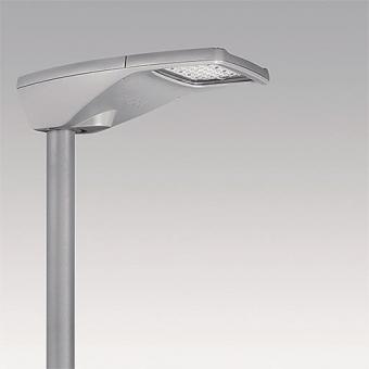 ZUM LED-Straßenleuchte          96265983 