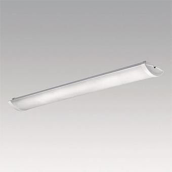 Thorn PRISMA LED3000-840 HF FR  96630824 