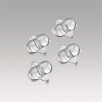 Thorn VOYAGER ONE ESC LENSES 4  96631607 