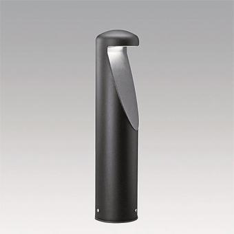 Thorn URBA BOLLARD 4L105 740    96275590 