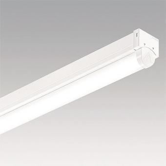 Thorn POPPACK LED 5000-840 HFI  96631556 