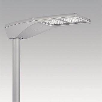 ZUM LED-Straßenleuchte          96274642 