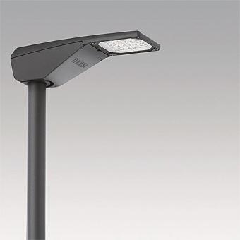 Thorn RX 36L35-740 NR BPS CL2   96630731 