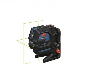 Bosch GCL 12V-50-22           0601066S02 