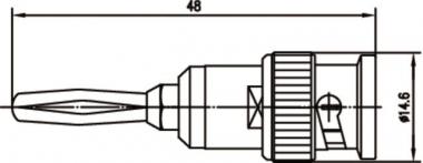 TEGA Labor                   J01008A0628 
