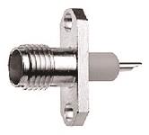 TEGA SMA                     J01151A0151 