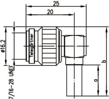 TEGA                         J01010B0012 